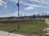 437 Hardin Bottom Rd - Photo 8