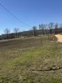 437 Hardin Bottom Rd - Photo 9