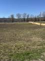 437 Hardin Bottom Rd - Photo 10