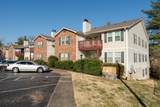 142 N Timber Dr - Photo 1