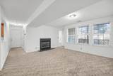 142 N Timber Dr - Photo 2