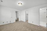 142 N Timber Dr - Photo 11