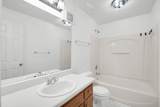 142 N Timber Dr - Photo 13