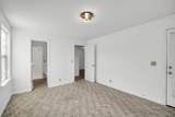 142 N Timber Dr - Photo 14