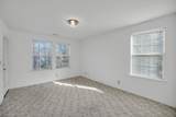 142 N Timber Dr - Photo 15