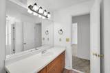 142 N Timber Dr - Photo 16