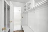 142 N Timber Dr - Photo 17