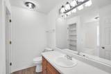 142 N Timber Dr - Photo 18