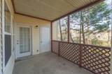142 N Timber Dr - Photo 19