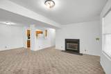 142 N Timber Dr - Photo 3