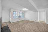 142 N Timber Dr - Photo 4