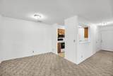 142 N Timber Dr - Photo 5