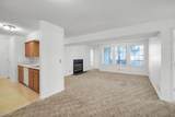 142 N Timber Dr - Photo 6