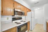 142 N Timber Dr - Photo 7