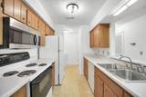 142 N Timber Dr - Photo 8