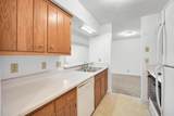 142 N Timber Dr - Photo 9