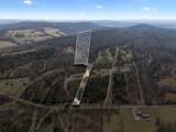 0 Rawls Creek Rd - Photo 1