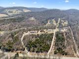 0 Rawls Creek Rd - Photo 2