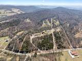 0 Rawls Creek Rd - Photo 11