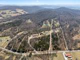 0 Rawls Creek Rd - Photo 12
