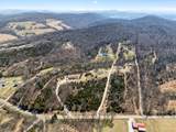 0 Rawls Creek Rd - Photo 13