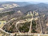 0 Rawls Creek Rd - Photo 14