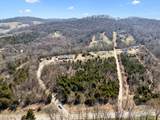 0 Rawls Creek Rd - Photo 15