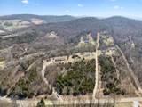 0 Rawls Creek Rd - Photo 16