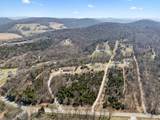 0 Rawls Creek Rd - Photo 3