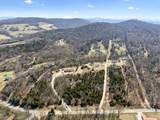 0 Rawls Creek Rd - Photo 4