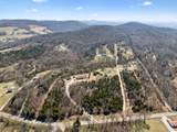 0 Rawls Creek Rd - Photo 5