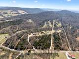 0 Rawls Creek Rd - Photo 6