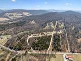 0 Rawls Creek Rd - Photo 7