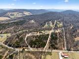 0 Rawls Creek Rd - Photo 8