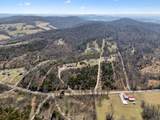 0 Rawls Creek Rd - Photo 9