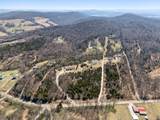 0 Rawls Creek Rd - Photo 10