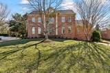 MLS# 2804347 - 9405 Green Hill Cir in Liberty Downs in Brentwood Tennessee