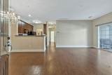 8431 Callabee Way - Photo 11