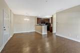 8431 Callabee Way - Photo 12