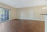8431 Callabee Way - Photo 13