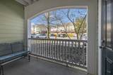 8431 Callabee Way - Photo 14