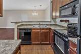 8431 Callabee Way - Photo 15