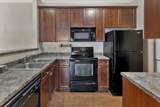 8431 Callabee Way - Photo 16