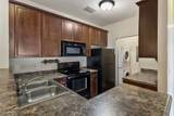 8431 Callabee Way - Photo 17