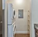 8431 Callabee Way - Photo 18
