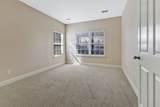 8431 Callabee Way - Photo 19