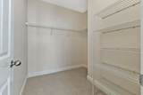 8431 Callabee Way - Photo 20