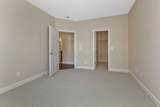 8431 Callabee Way - Photo 21