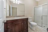 8431 Callabee Way - Photo 22