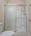 8431 Callabee Way - Photo 23